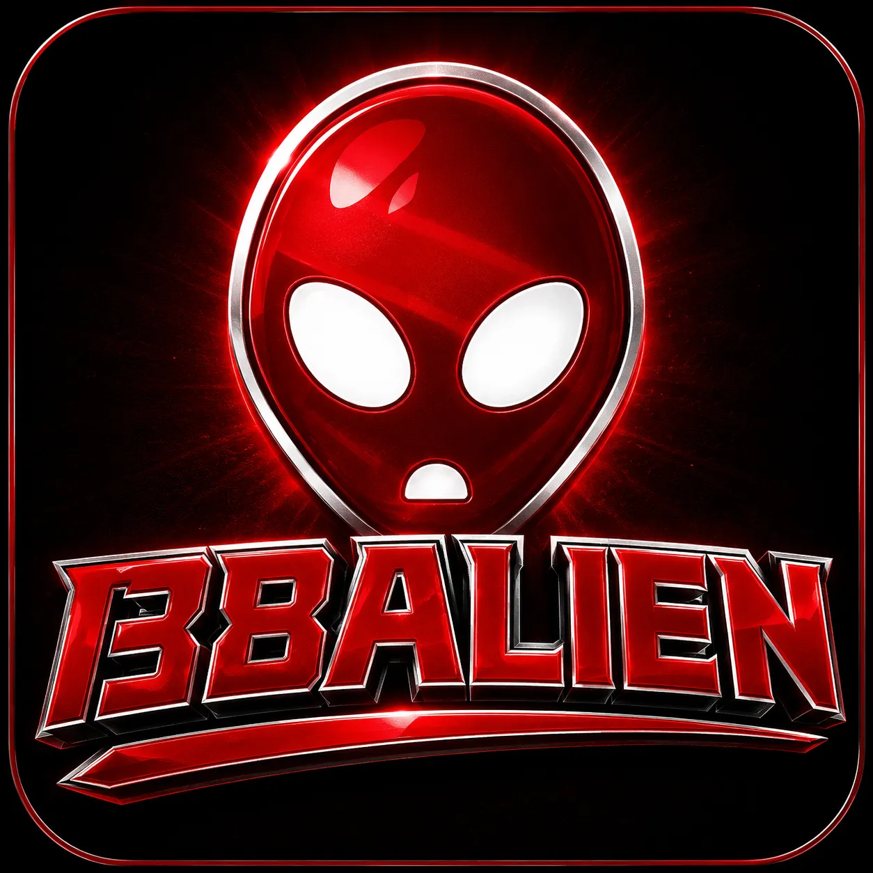 138ALIEN - Petualangan Epik di Dunia RPG