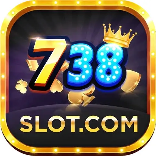 738SLOT - Permainan Slot yang Menggugah Adrenalin