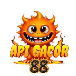 APIGACOR88 - Game Tembak Ikan Seru dan Menguntungkan