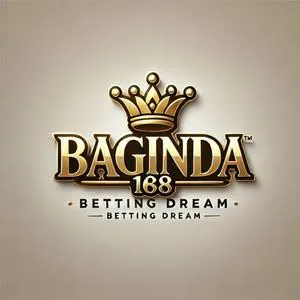 BAGINTA168 - Permainan Mahjong Seru dan Menantang