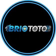 BRIOTOTO - Petualangan Tak Terbatas di Dunia Terbuka