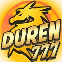 DUREN777 - Game Kasino Terbaik untuk Pengalaman Menyenangkan