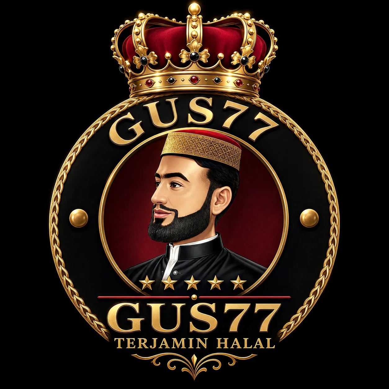 GUS77 - Game Poker Terbaik untuk Penggemar Judi Online