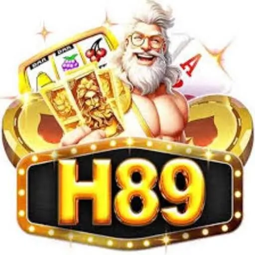 H89 - Platform Terbaik untuk Sportsbook di Indonesia