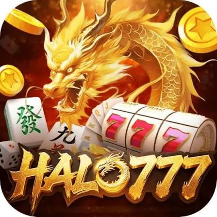 HALO777 - Permainan Live Casino Terpercaya