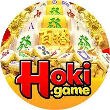 HOKIGAME - Permainan Memukau Memancing di Dunia Maya