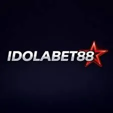 IDOLABET88 - Permainan Tembak Ikan Seru dan Menegangkan