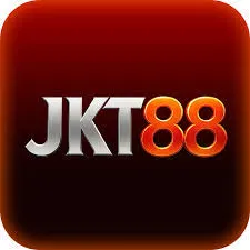 JKT88 - Pertarungan Seru di Arena Virtual