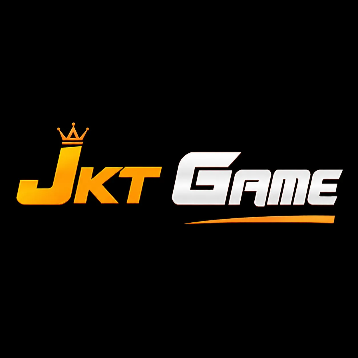 JKTGAME - Tantangan Puzzle Seru untuk Pecinta Permainan