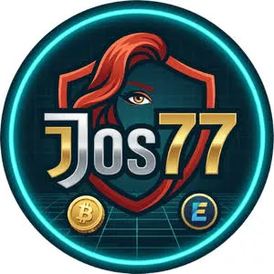 JOS77 - Game TPS Seru dan Menantang untuk Penggemar Aksi