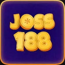JOSS188 - Permainan Sepak Bola Seru dan Menarik