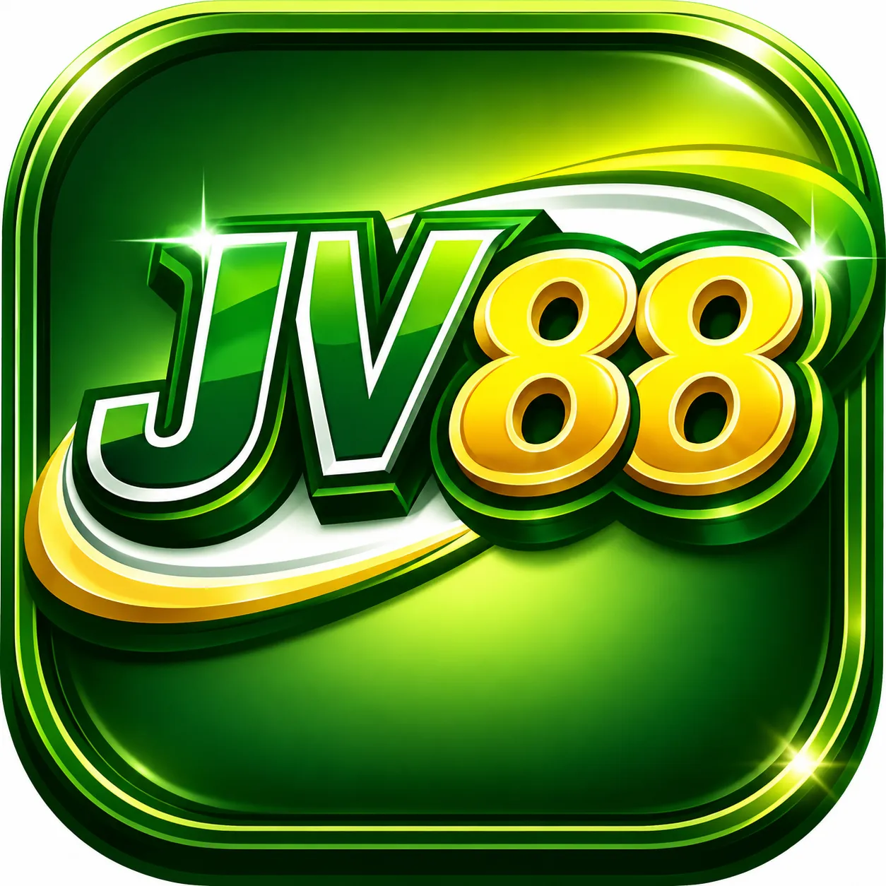 JV88 - Game Pertanian Seru untuk Semua Usia