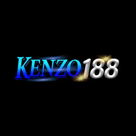 KENZO188 - Aplikasi Musik Interaktif Terbaik