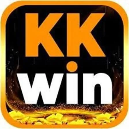 KKWIN - Balapan Seru dan Menantang di Dunia Balap