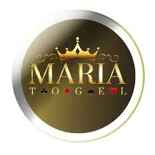 MARIATOGL - Game Slot Seru dan Menguntungkan