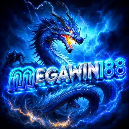 MEGAWIN188 - Permainan Musik Terbaik untuk Pecinta Melodi