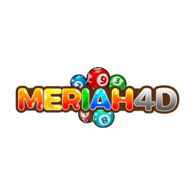 MERIAH4D - Permainan Arcade Seru dan Mengasyikkan
