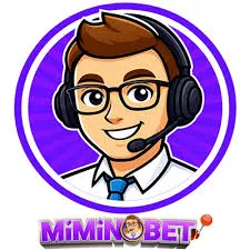 MIMINBET - Petarung Terbaik di Dunia Fighting