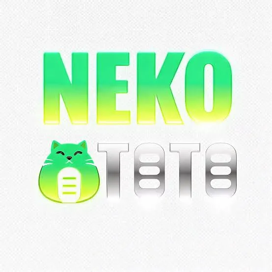 NEKOTOTO - Game Tycoon yang Mengasyikkan dan Menantang