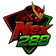 NEX288 - Permainan Poker Seru dan Menguntungkan