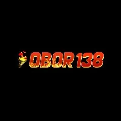 OBOR138 - Aplikasi Sportsbook Terpercaya untuk Penggemar Judi Olahraga