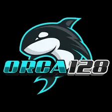 ORCA128 - Permainan Musik Menarik dan Seru