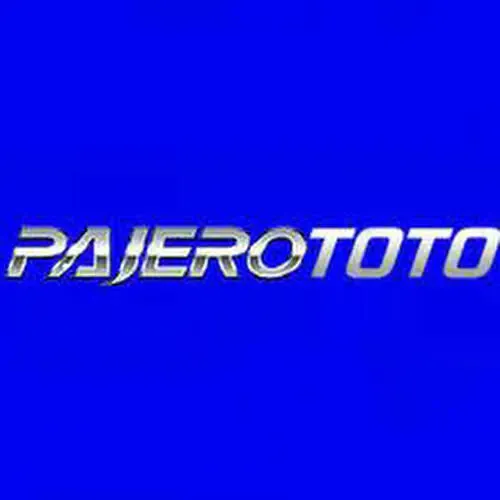 POJEROTOTO - Game QiuQiu Terbaik untuk Penggemar Judi Online
