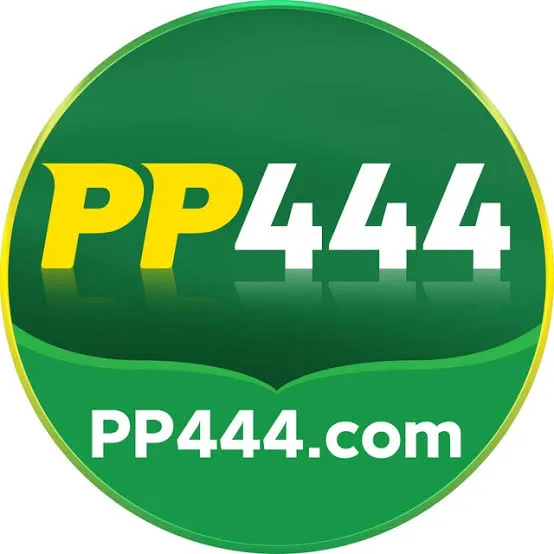 PP444 - Teror Malam di Kegelapan