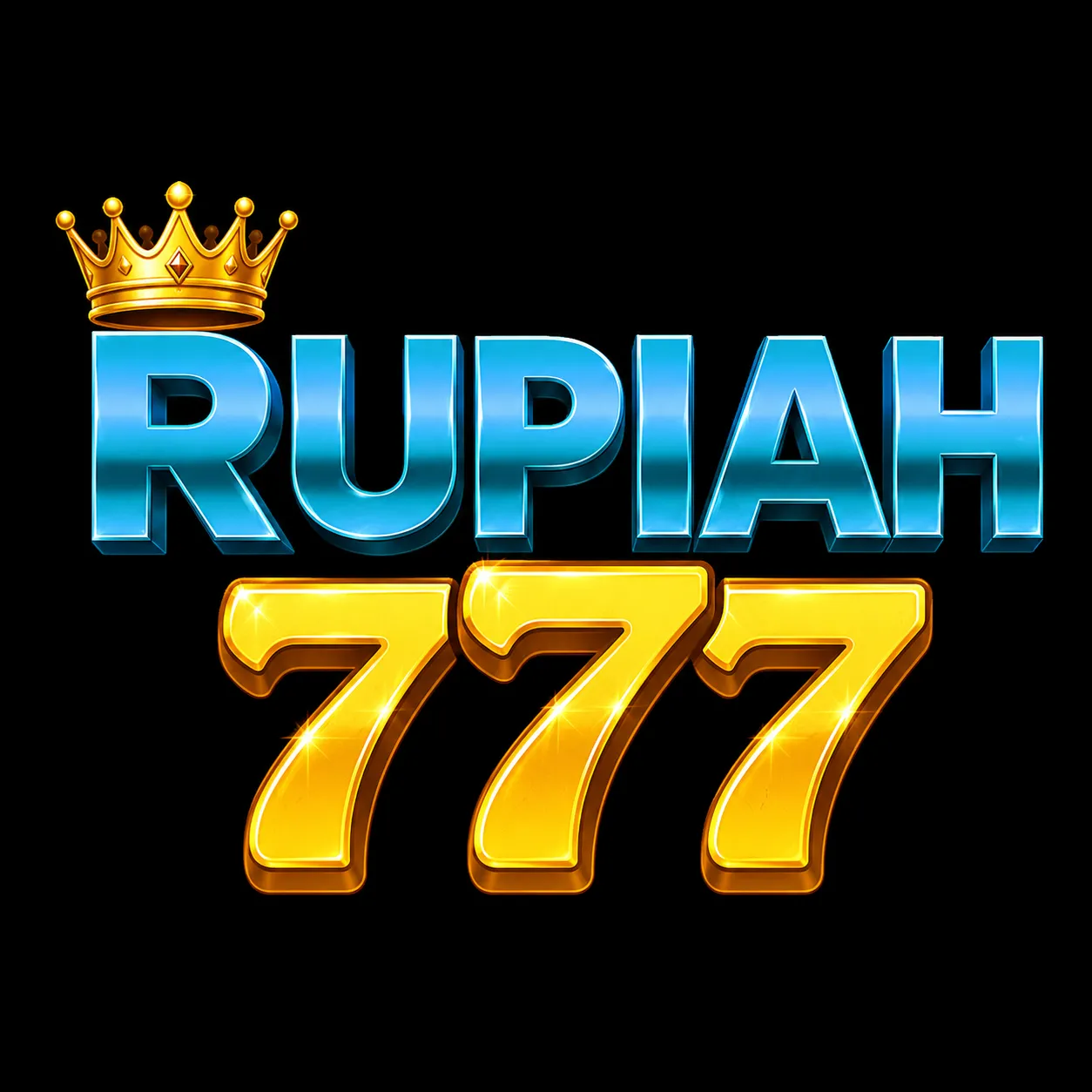 RUPIAH777 - Aplikasi Sportsbook Terbaik untuk Petaruh Indonesia