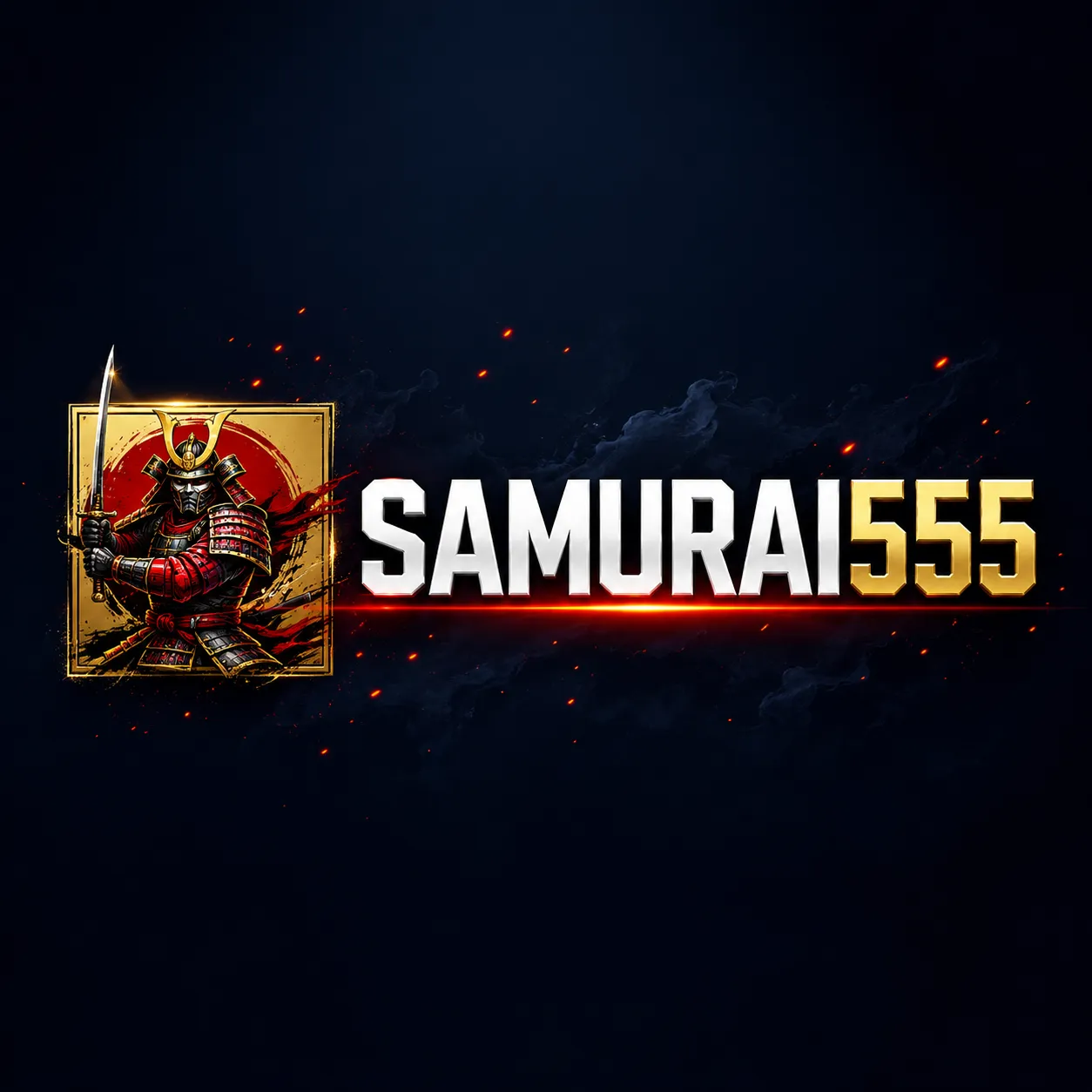 SAMURAI555 - Permainan Gaple Terbaik untuk Hiburan