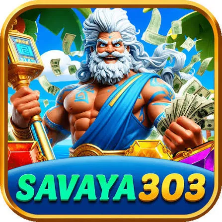 SAVAYA303 - Game Domino Terbaik untuk Hiburan Seru