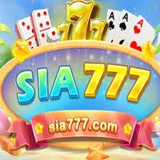 SIA777 - Pertempuran FPS Terbaik di Ponsel Anda