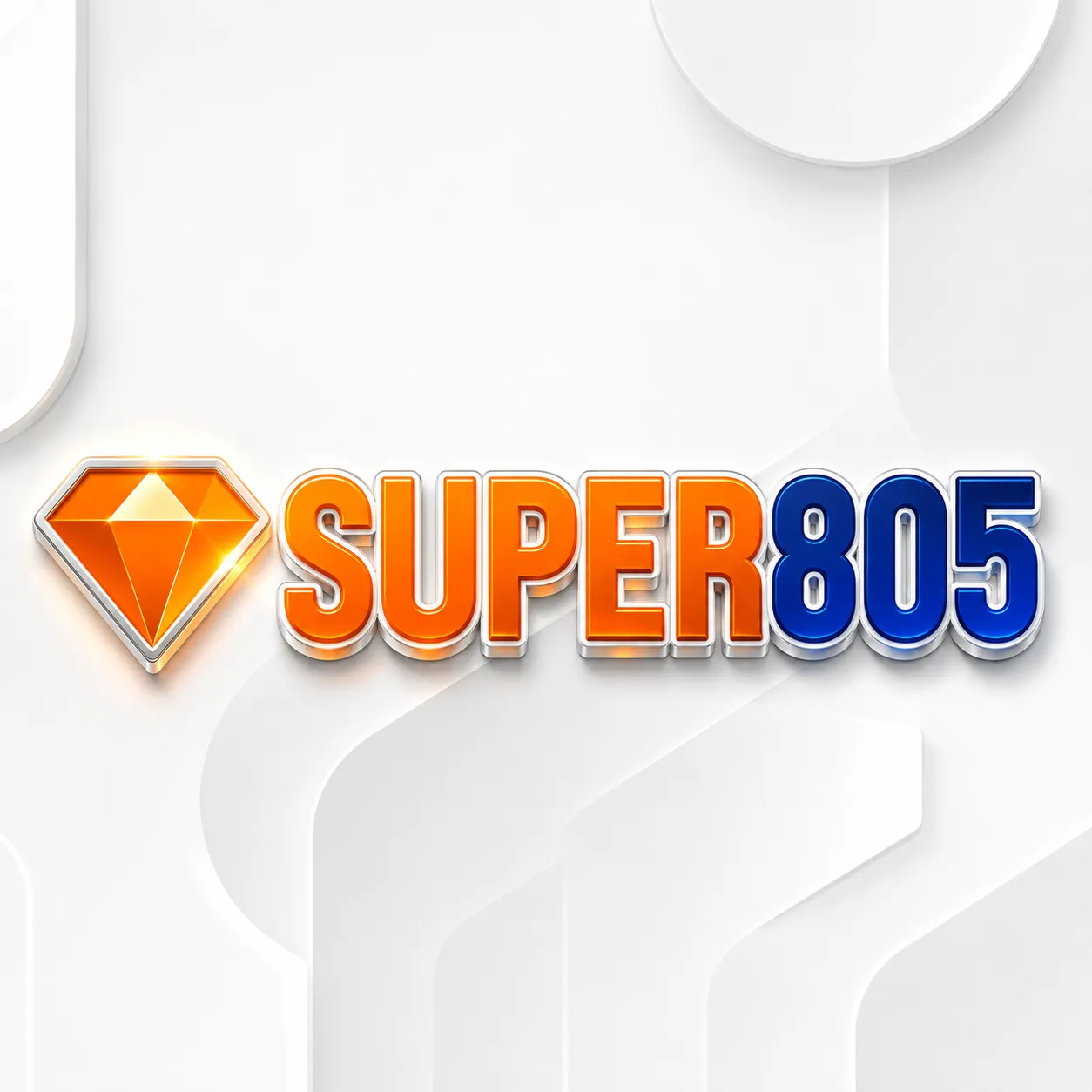 SUPER805 - Petualangan Seru dalam Dunia RPG