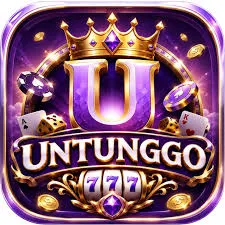UNTUNGGO - Game Domino Seru untuk Menang Berlipat