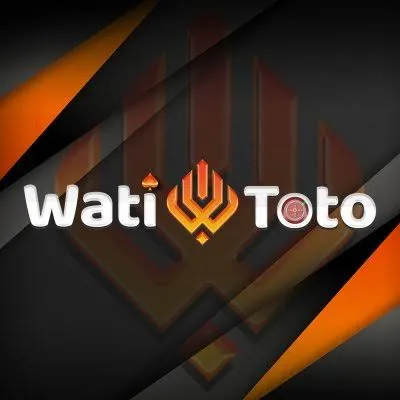 WATITOTO - Game Balap Motor Penuh Aksi