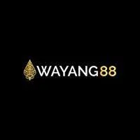 WAYANG88 - Petualangan Seru dalam Dunia Terbuka