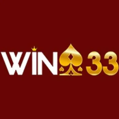 WIN33 - Permainan Kasino Terbaik yang Menawarkan Keseruan Tanpa Henti