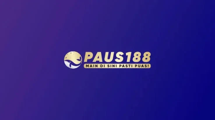 paus188 — Pusat Unduh APK Indonesia