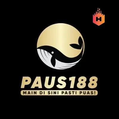 paus188 Hub Unduhan